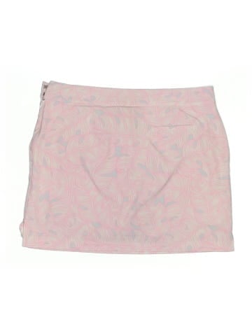 Izod Golf Skort (view 2)