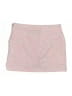 Izod Golf Pink Skort Size 12 - photo 2