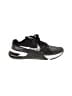 Nike Black Sneakers Size 6 1/2 - photo 1