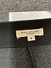 Max Studio Tweed Gray Dress Pants Size M - photo 7