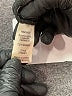 Max Studio Tweed Gray Dress Pants Size M - photo 8