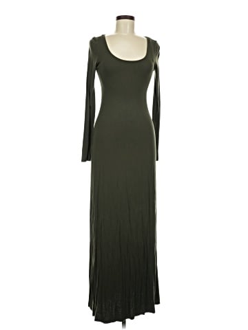 Forever 21 Casual Dress (view 1)