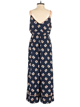Leith Casual Dress (view 2)