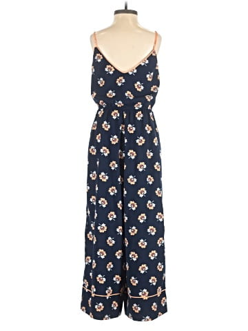 Leith Casual Dress (view 2)