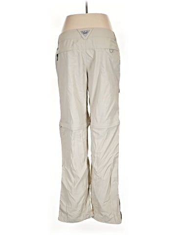 Columbia Cargo Pants (view 2)