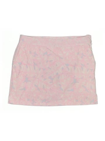 Izod Golf Skort (view 1)