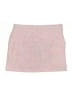 Izod Golf Pink Skort Size 12 - photo 1