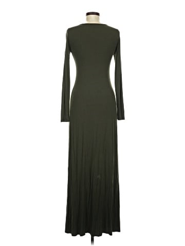 Forever 21 Casual Dress (view 2)