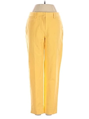 White House Black Market Casual Pants (view 1)