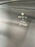Apana Gray Track Jacket Size S - photo 6