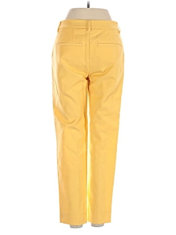 White House Black Market Casual Pants (view 2)
