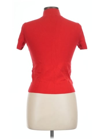 Saks Fifth Avenue Turtleneck Sweater (view 2)