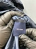 Assorted Brands Black Windbreaker Size S - photo 7