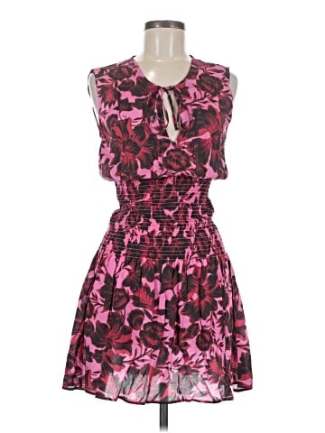 Maaji Cocktail Dress (view 1)