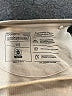 Patagonia 100% Cotton Tan Sweatshirt Size M - photo 7