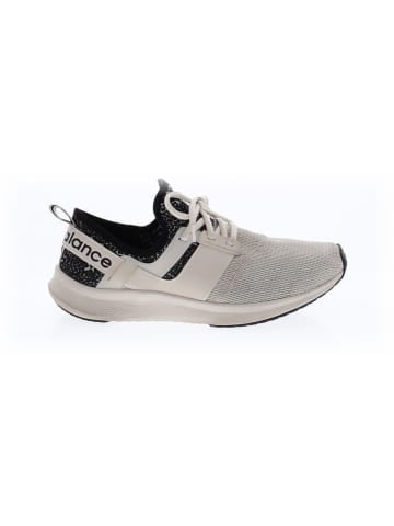 New Balance Sneakers (view 1)