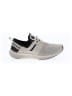 New Balance Gray Sneakers Size 9 1/2 - photo 1