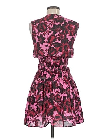 Maaji Cocktail Dress (view 2)