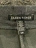 Eileen Fisher Blue Active Pants Size S - photo 4