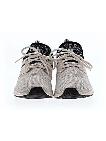 New Balance Sneakers (view 2)