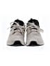 New Balance Gray Sneakers Size 9 1/2 - photo 2