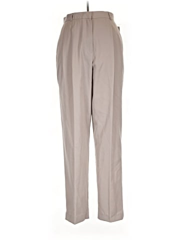 Jacqueline Ferrar Dress Pants (view 1)