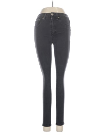 Rag & Bone Jeggings (view 1)