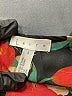 Leith Black Cocktail Dress Size S - photo 7