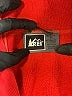 REI Red Jacket Size M - photo 6