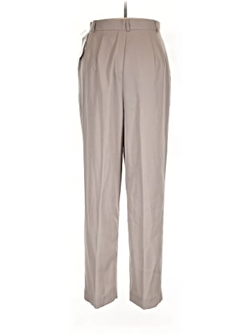 Jacqueline Ferrar Dress Pants (view 2)