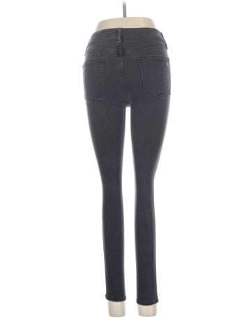 Rag & Bone Jeggings (view 2)