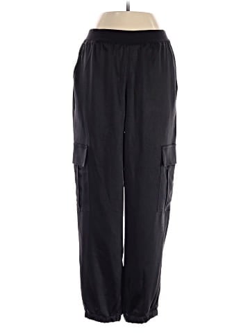 Sanctuary Cargo Pants (view 1)