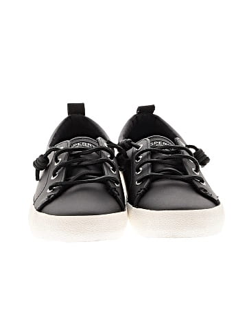 Sperry Top Sider Sneakers (view 2)