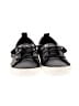 Sperry Top Sider Black Sneakers Size 8 1/2 - photo 2