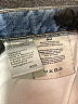 Adriano Goldschmied Hearts Blue Jeans Size 30 waist - photo 4