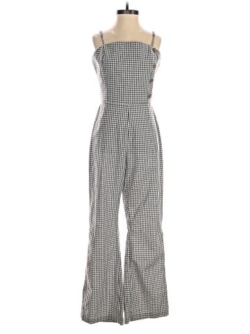 Mod Ref Jumpsuit (view 1)