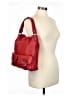 MICHAEL Michael Kors Red Shoulder Bag One size - photo 2