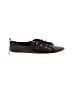 Sperry Top Sider Black Sneakers Size 8 1/2 - photo 1