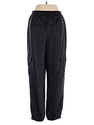 Sanctuary Cargo Pants (view 2)