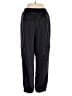 Sanctuary 100% Polyester Black Cargo Pants Size S - photo 2