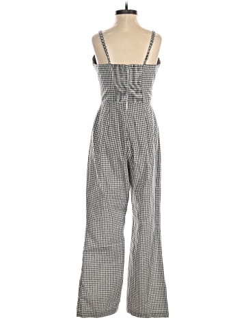 Mod Ref Jumpsuit (view 2)