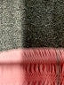 Assorted Brands 100% Polyester Pink Cocktail Dress Size S - photo 7