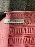 Assorted Brands 100% Polyester Pink Cocktail Dress Size S - photo 9
