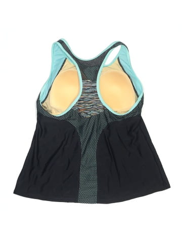 ZeroXposur Rash Guard (view 2)