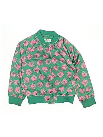 H&M Track Jacket (view 1)