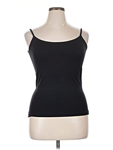 Vanity Fair Tank Top (view 1)