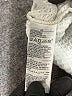 Old Navy White Long Sleeve Henley Size 2X - photo 8