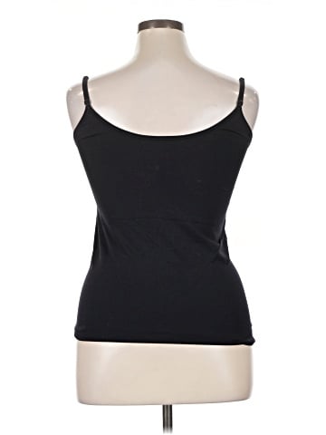Vanity Fair Tank Top (view 2)