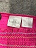 Koala Kids Pink Dress 9-12 MO / 12 MO - photo 3