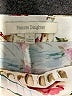 Favorite Daughter Print Ivory Casual Pants Size 4 - photo 4
